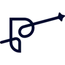 Proficio
