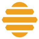 Provident Bank