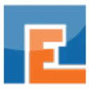 Prudent Engineering