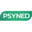 Psyned B.V.