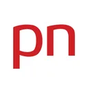 pubnub