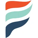 Purpose Financial