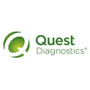 Quest Diagnostics Careers