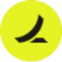 Ramp