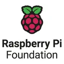 Raspberry Pi Foundation