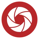 RDI Technologies