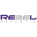Rebel Athletic
