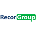recorgroup