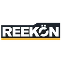 REEKON Tools
