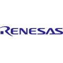 Renesas Electronics