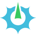 Replimune
