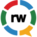 RevenueWell