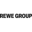 REWE Group