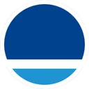REXEL