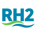 RH2 Engineering