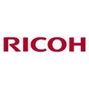 RICOH Latin America