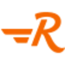 Ridwell