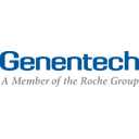 Genentech
