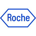 Roche