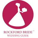 Rockford Bride