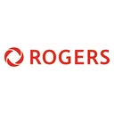 Rogers