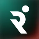 Runna
