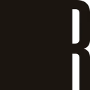Runway East