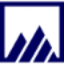Russell Investments