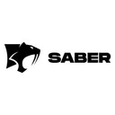 Saber Interactive Spain