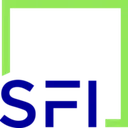 Sales Focus