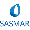 SASMAR