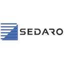 sedarotech