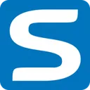 senstar