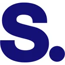 serhant
