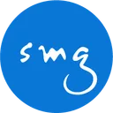 Service Management Group