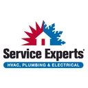 Serviceexperts