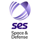 SES SD