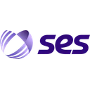 SES