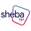 Sheba.xyz