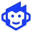 Shopmonkey