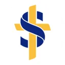 Siloam Hospitals Group