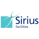 sirius