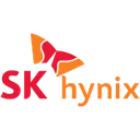 SK hynix America