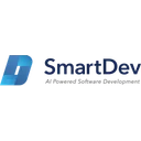 SmartDev