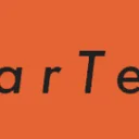 SmarTek21