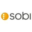Sobi