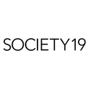 Society19 Media LLC