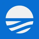 Sofar Ocean