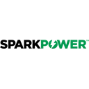 Spark Power