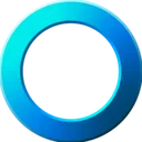SPHERE Technology Solutions